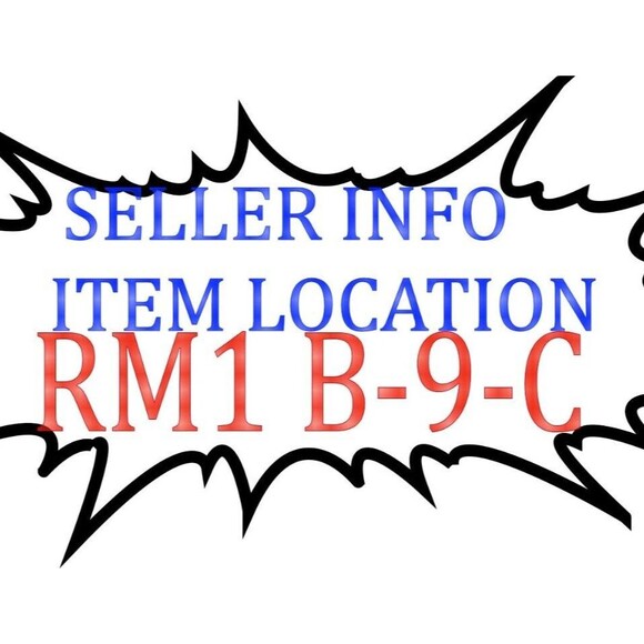 Rat Life-Like Imperial Squishy Creature Stretchable Ja-Ru Rodent Figure Jaru Toy - Picture 13 of 13